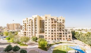 1 Habitación Apartamento en venta en Al Thamam, Dubái Al Thamam 01
