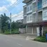 4 Bedroom Whole Building for sale in Mae Sot, Tak, Mae Sot, Mae Sot