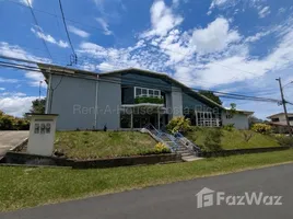 2 Schlafzimmer Haus zu vermieten im Condominium For Sale in La Guacima, Alajuela, Alajuela, Costa Rica