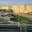 2 Bedroom Condo for rent at Uptown Cairo, Mokattam, Cairo, Egypt