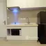 1 Bedroom Apartment for rent at TC Green Rama 9, Huai Khwang, Huai Khwang, Bangkok
