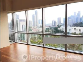 2 Bedroom Apartment for rent at Mount Sophia, Dhoby ghaut, Museum