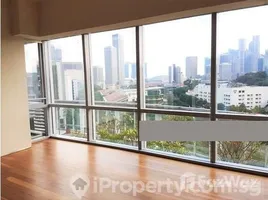 2 Bedroom Apartment for rent at Mount Sophia, Dhoby ghaut