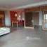2 침실 View Talay Residence 5에서 판매하는 콘도, Nong Prue