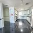 4 Bedroom Penthouse for sale at Sky Tower, Shams Abu Dhabi, Al Reem Island, Abu Dhabi, United Arab Emirates