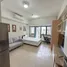 Estudio Departamento en alquiler en Salcedo Skysuites, Makati City, Southern District