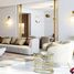 4 Bedroom Penthouse for sale at Atlantis The Royal Residences, Palm Jumeirah, Dubai, United Arab Emirates