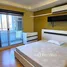 1 Bedroom Condo for sale at Harmony Living Paholyothin 11, Phaya Thai, Phaya Thai