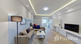 Unités disponibles à Srianan Condo Town