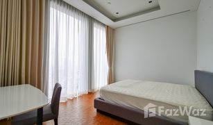 2 Schlafzimmern Wohnung zu verkaufen in Si Lom, Bangkok The Ritz-Carlton Residences At MahaNakhon