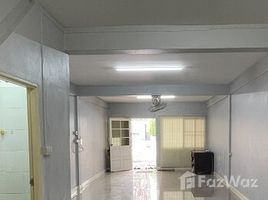 2 спален Дом for sale in Punnawithi BTS, Bang Chak, Bang Chak