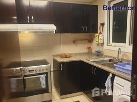 1 Bedroom Apartment for sale at Al Fahad Tower 2, Al Fahad Towers, Barsha Heights (Tecom)