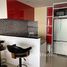 1 Bedroom Condo for rent at Sea and Sky Condo Bangsaray, Bang Sare, Sattahip