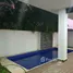 3 Habitación Villa en venta en México, Cancún, Quintana Roo, México