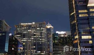 曼谷 Lumphini Noble Ploenchit 1 卧室 公寓 售 