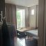 6 спален Вилла на продажу в Land and Houses Park, Чалонг