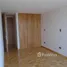 3 спален Квартира на продажу в Concon, Vina Del Mar