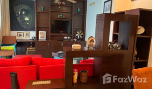 1 Bedroom Condo for sale in Bo Phut, Koh Samui Arisara Place