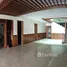 2,000 m² Office for sale in el Filipinas, Quezon City, Eastern District, Metro Manila, Filipinas