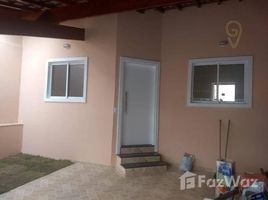 4 Bedroom House for sale in São Paulo, Jacarei, Jacarei, São Paulo