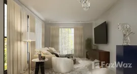 Available Units at Setthasiri Bangna KM.10