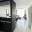 3 Schlafzimmer Wohnung zu verkaufen im Damac Maison The Distinction, Downtown Dubai, Dubai, Vereinigte Arabische Emirate
