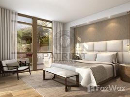 5 غرفة نوم فيلا للبيع في Murooj Al Furjan, Murano Residences, الفرجان