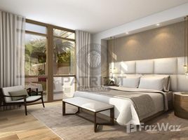 5 Schlafzimmer Villa zu verkaufen im Murooj Al Furjan, Murano Residences, Al Furjan