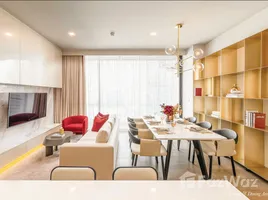 2 Bedroom Condo for rent at Celes Asoke, Khlong Toei Nuea, Watthana