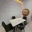 Studio Wohnung zu vermieten im Seasons View, Marymount, Bishan