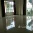 在Lanceo Ramkhamhaeng-Wongwaen出售的3 卧室 屋, Khlong Song Ton Nun, 拉甲邦, 曼谷, 泰国
