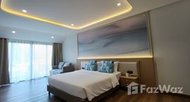 ยูนิตมือสองและให้เช่า