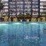 Studio Apartment for sale at Azizi Mirage 1, Glitz