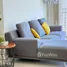 2 Bedroom Apartment for sale at Fullerton Sukhumvit, Phra Khanong, Khlong Toei, Bangkok