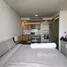 Studio Condo for rent at Sathorn Prime Residence, Thung Wat Don