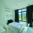 คอนโด 3 ห้องนอน ให้เช่า ในโครงการ กมลา รีเจนท์, กมลา, กะทู้