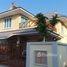3 Bedroom Villa for sale in Hua Hin, Nong Kae, Hua Hin