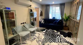 Available Units at Pearl Garden