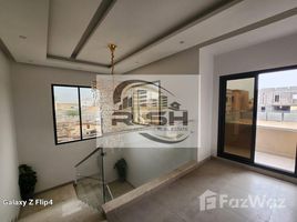 5 спален Вилла на продажу в Al Zaheya Gardens, Al Zahya