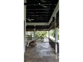 5 Bilik Tidur Rumah for sale in Petaling, Selangor, Sungai Buloh, Petaling