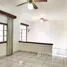 4 Habitación Casa en venta en Monterrey, Nuevo León, Monterrey