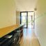 1 Bedroom Townhouse for rent in Hai Chau Da Nang, Hoa Cuong Bac, Hai Chau