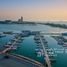 在Marina Apartments D出售的2 卧室 住宅, Al Hamra Marina Residences, Al Hamra Village, 哈伊马角