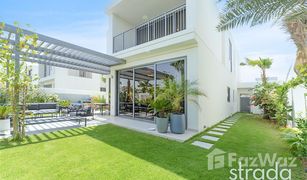 4 Habitaciones Villa en venta en Sidra Villas, Dubái Sidra Villas III