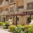 Appartement 1 chambre à vendre à Florenza Khamsin, Arabia Area