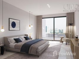 2 Schlafzimmer Appartement zu verkaufen im Equiti Arcade, Phase 1, Al Furjan