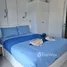 1 Bedroom Condo for rent at Grand Beach Condominium, Kram