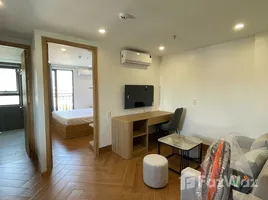 1 Phòng ngủ Nhà mặt tiền for rent in Mỹ An, Đà Nẵng, Mỹ An, Ngũ Hành Sơn