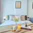 1 Bedroom Condo for rent at Atmoz Palacio Ladprao-Wanghin, Lat Phrao, Lat Phrao, Bangkok, Thailand
