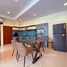 3 Bedroom Villa for rent in Thep Krasattri, Phuket, Thep Krasattri, Thalang